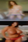 Pussy Weston