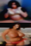 Pussy Wingo