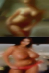 Sexy women Minden area