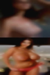 Swinger art nudes