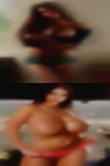 Swingers Conway, Arkansas 72032