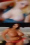 Swingers near 32927