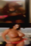 Swingers party Natchez
