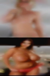 Swingers Williamston