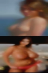 Virginia Beach swingers