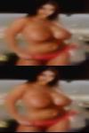 Wet cunt girls Tacoma