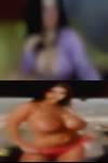 Where adult clubs Anaheim