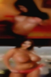 Wife swapping