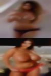 Women looking couple Longview