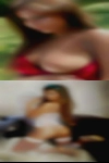 Chubby BDSM dating