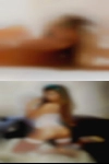 Couple looking threesome Round