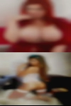 Couple swinger real