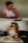 Fine looking naked girls