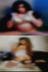 Free horny woman Sturgis