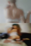 Girls fuck Wasilla
