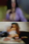 Girls that want fuck