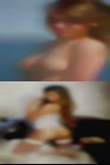 Horny housewives Wayne