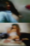 Horny women St. Charles