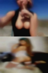 Naked girls from Belleville