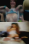 Need wild pussy