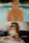Nude girls Branson