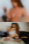 Rochester, swingers meetings