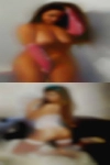 Sluts Lowell down fuck
