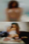 Swingers connect Baton Rouge
