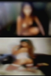 Wives looking for cock
