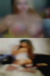 Woman for