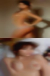 Adult couple swinger resorts