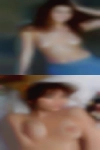 Adult couples swapping