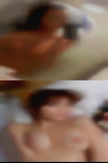 Baltimore sexy girls fucking