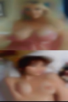 Billings local horny girls