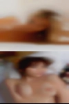 Cheating married women