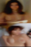 Female married partners Kansas