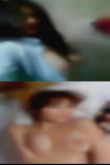 Find women