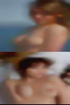 Free intimate encounters Burke