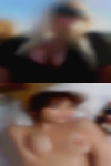 Free sex Erie