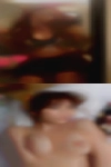 Getting pregnant swinger