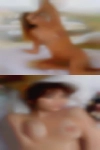 Girls fuck Roswell