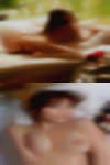 Girls looking for sex Bluffton
