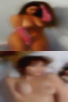 Horny girls addresses sterling