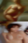 Horny girls around Tyler