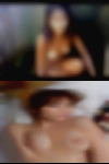 Horny mature woman Cajon