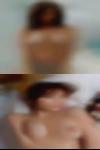 Horny wives being fulfilled