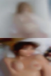 Horny wives Spartanburg