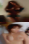 Horny women looking men