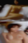 Local swinger women