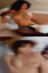 London sexy girls fucking